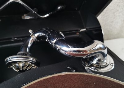 1946 Columbia Viva-Tonal Grafonola 9000A - 0caccd11 1fb8 4b88 b808 f8ff52d0b050